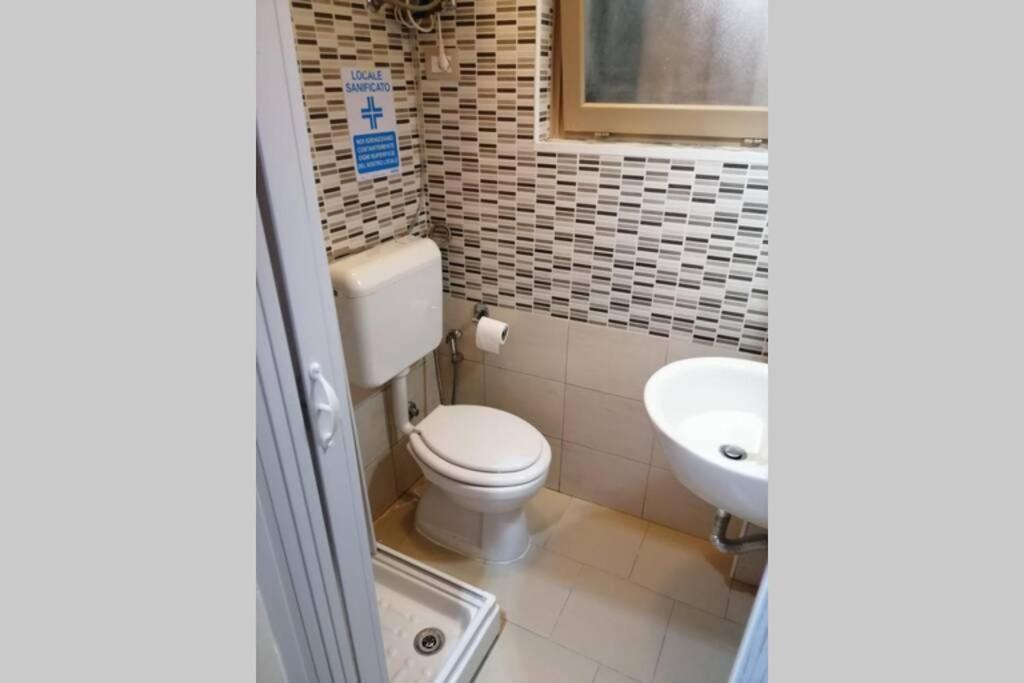 Fiori Dell'Etna Apartment カターニア エクステリア 写真