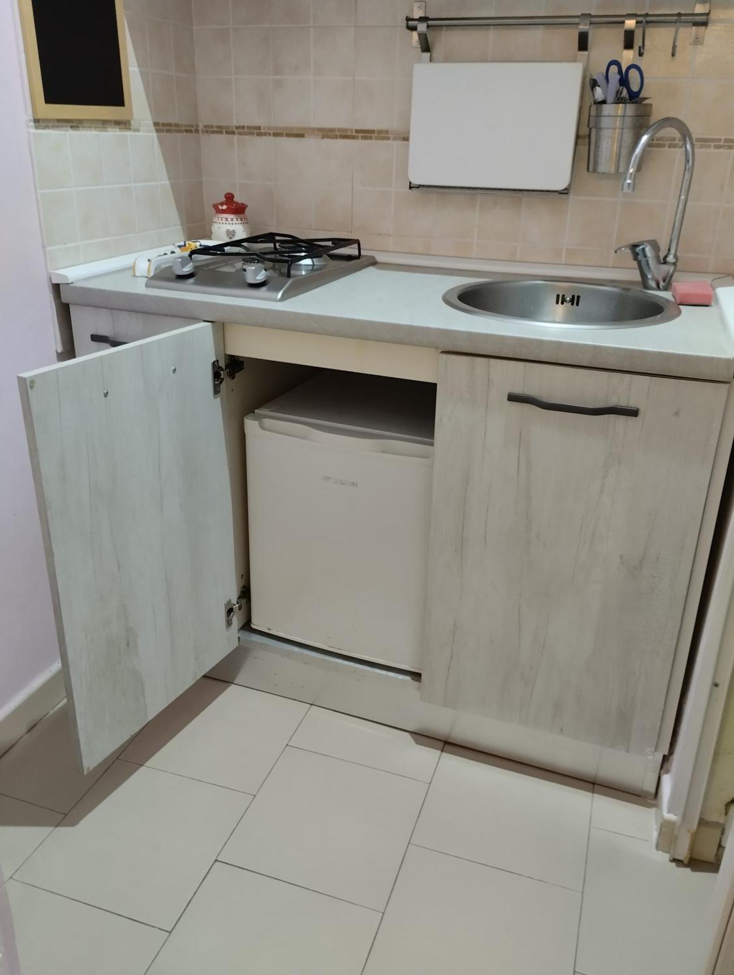Fiori Dell'Etna Apartment カターニア エクステリア 写真